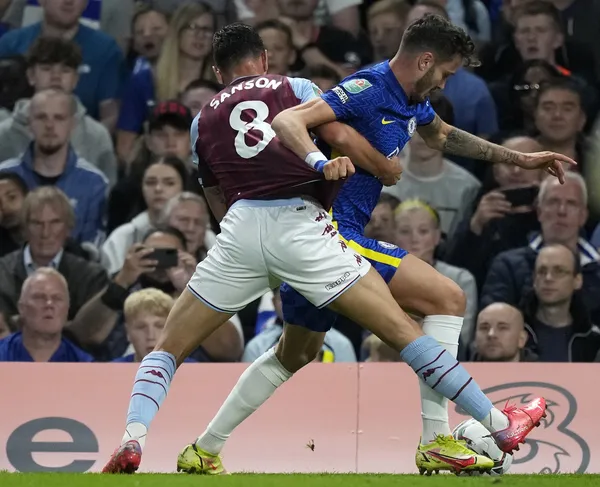 son-dakika-galatasaray-transfer-haberleri-cimbomda-kritik-gun-1656320183601.jpg Son dakika Galatasaray transfer haberleri: Cimbom'da kritik gün!-6