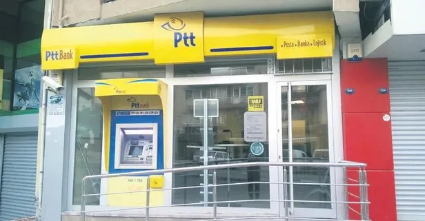 Yoğun şubeler kapanıyor