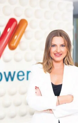 Yetenek açığı son 16 yılın en yüksek seviyesine ulaştı