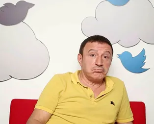 Mustafa Topaloğlu yoğun bakıma kaldırıldı!