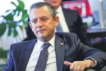 Tele-ifşa!