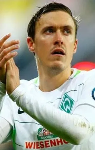 Pres hariç her şey!