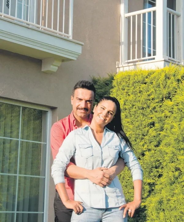 1628370915427.jpeg Berdan Mardini'nin eski eşi Fatoş Yelliler’den Gökhan Göz’le yasak aşk iddialarına şok cevap!-2