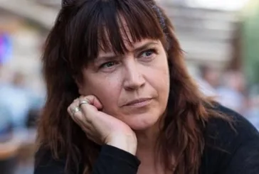 Yeşilçam oyuncusu Şehnaz Dilan’dan yıllar sonra gelen itiraf: O gün bana adeta hızır gibi yetişti