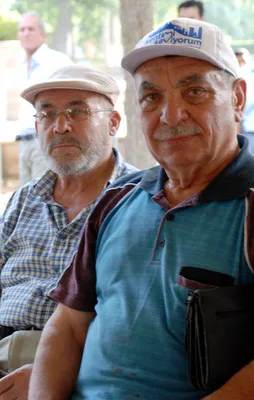 Emekliye ikinci zam! İşte bilmeniz gerekenler