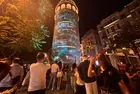 Kahramanmaraş UNESCO'nun “edebiyat şehri” oldu