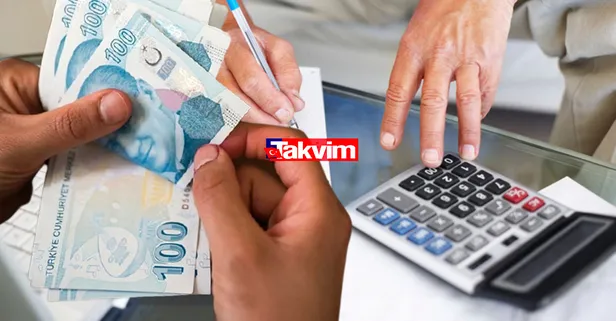 7'den 70'e herkes başvurabilir! Ağustos ayı aile destek parası... Aile Bakanlığı 1.100 TL ödeme yapacak!