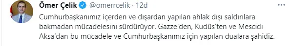 son-dakika-meral-aksenerden-skandal-sozler-baskan-erdogani-netanyahuya-benzetti-1621330291382.jpg SON DAKİKA: Meral Akşener'den skandal sözler! Başkan Erdoğan'ı Netanyahu'ya benzetti! Tepkiler gecikmedi: Çapsızlıktan bir an önce vazgeçmeli-17