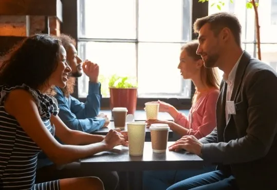 speed-dating-hizli-flort-nedir-ne-demek-1690203535933.jpg Sosyal medyayı karıştırdı! Speed Dating (Hızlı flört) nedir, ne demek?-5