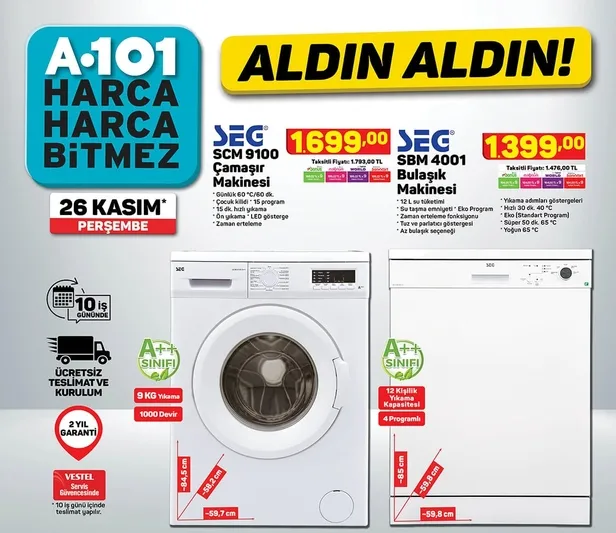 a101-aktuel-urunler-katalogu-listesi-26-kasim-persembe-a101de-bu-hafta-hangi-indirimli-urunler-var-1606163485874.jpg