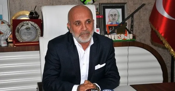 hasan cavusoglu kimdir nereli kac