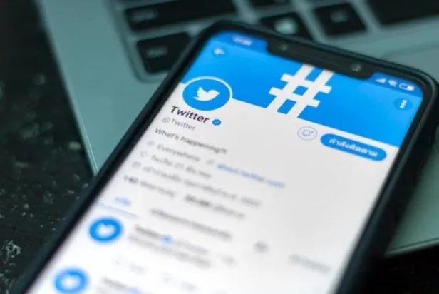 Twitter çöktü mü? Twitter ana sayfaya ulaşılamıyor mu? Twitter'a ne oldu?-3