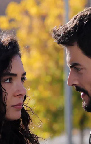 Hercai 23.yeni bölümde neler olacak? Hercai 23.yeni bölüm fragmanı