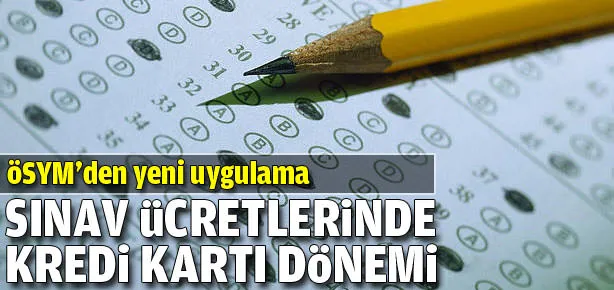 Devrim niteliğinde uygulama