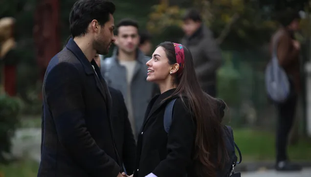 Ağlama Anne 10. bölüm izle | Ağlama Anne izle