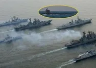Rusya’da Karadeniz’de tehlikeli hareket! Putin emir verdi! ABD nükleer denizaltısını avlamaya çıktılar!