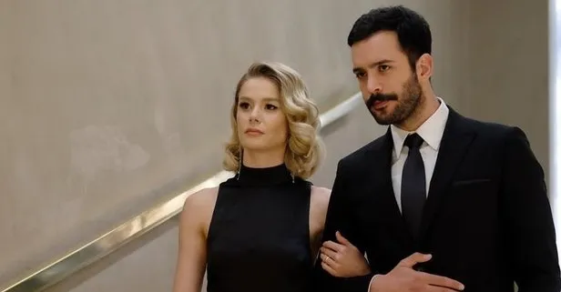 Kuzgun 12. yeni bölüm fragmanı yayınlandı mı? Kuzgun ve Dila gerçeklerle yüzleşiyor!