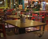 Kafe ve restoranlarda harcama alt limiti uygulaması | Ticaret Bakanlığı denetimlere hız verdi