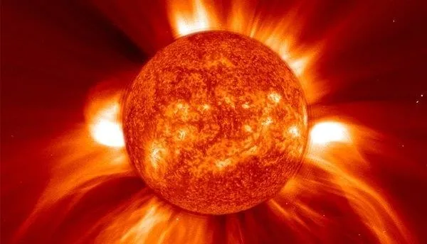 Kayıp Malezya uçağına ne oldu?-9