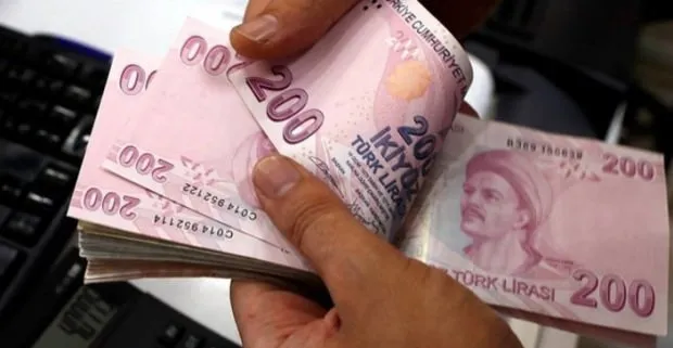 Belediye yardımı nasıl alınır, belediye yardımı başvurusu? Belediye para, gıda ve eğitim yardımı yapıyor!-2