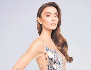 Erkekler de etek giyebilir