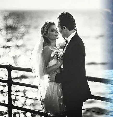 Murat Başoğlu'nun mallarına tedbir-2