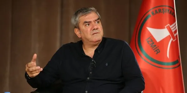 muhalefetin-koltuk-kavgasi-sozcu-gazetesi-yazariyilmaz-ozdilin-cumhurbaskani-adayi-ekrem-imamoglu-1632829499503.jpg Muhalefetin koltuk kavgası... Sözcü Gazetesi yazarı Yılmaz Özdil'in cumhurbaşkanı adayı Ekrem İmamoğlu-3