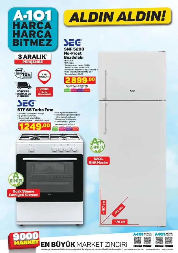 a101-aktuel-urunler-3-aralik-katalogu-a101-aktuel-katalog-bu-hafta-hangi-urunler-var-1606556389069.jpg A101 aktüel ürünler kataloğu 3 Aralık 2020! A101 aktüel ürünler bu hafta yine dopdolu!-3