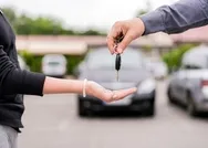 19 Mayıs sahibinden en ucuz sıfır modelleri! İşte en ucuz sıfır otomobiller