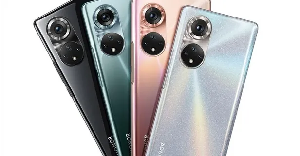 Akıllı telefonlarda robotlu sihirli lamba dönemi başladı