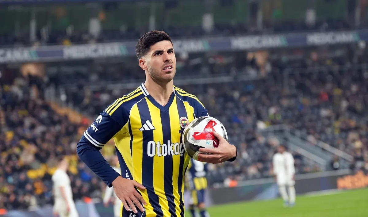 1793345233331.jpg Fenerbahçe'de şok ayrılık kararı! Taraftarın sevgilisi ile veda yakın-5