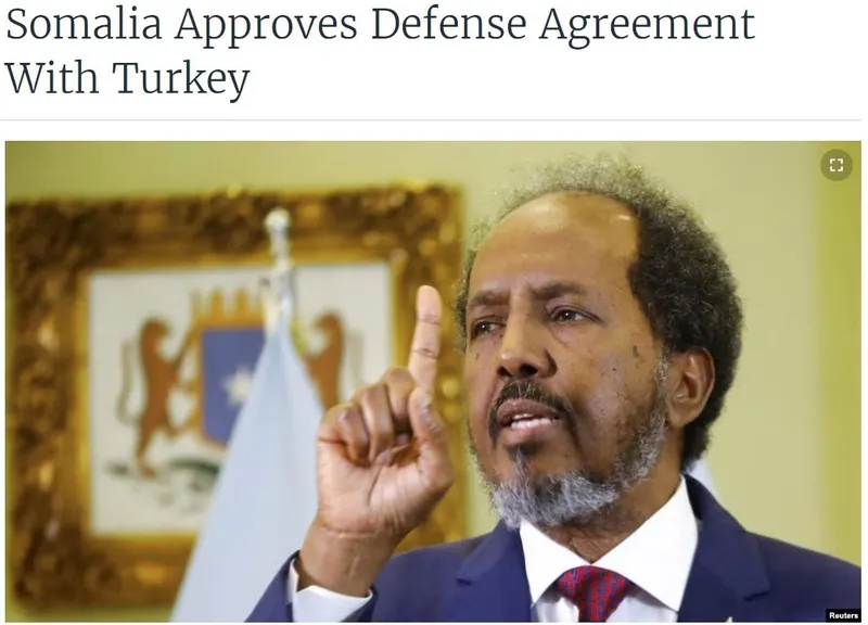 mogadisu-ankara-hattindaki-anlasma-dunya-basininda-ingiliz-somali-icin-miras-derken-golge-cia-turkiyenin-onunu-1708679091787.jpeg Mogadişu-Ankara hattındaki anlaşma dünya basınında! İngiliz ‘Somali için miras’ derken Gölge CIA 'Türkiye’nin önünü açacak’ yazdı-4