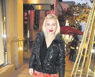 Tekno alışveriş