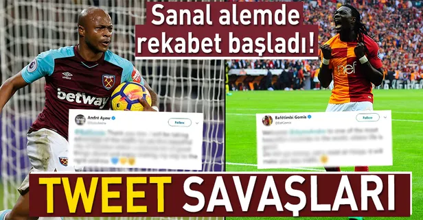 Doğru adres Kadıköy