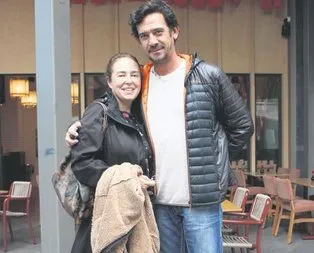 Uzun zaman sonra