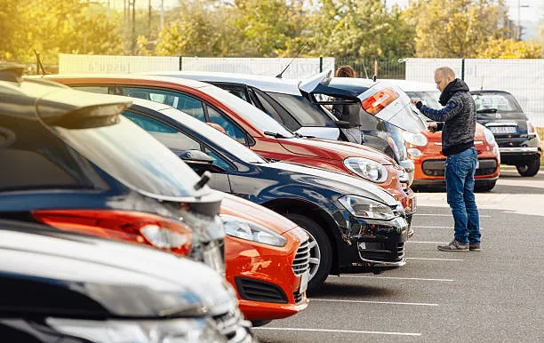 2022 Kasım vergi matrahı ne kadar düşecek? ÖTV'de matrah İNDİRİMİ sonrası 0. ve 2. el ARAÇ FİYATLARI || Renault, Fiat, Hyundai, Toyata...-6
