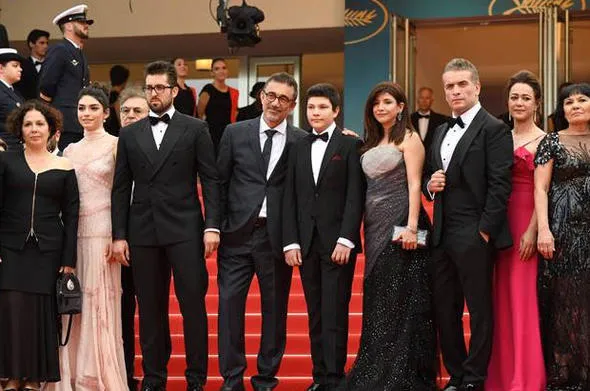 Olay yaratan fotoğrafa Bennu Yıldırımlar'dan ilk yorum-11