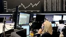Petrol 102 dolara yükseldi! Küresel piyasalarda son durum ne? Fed’den faiz sinyali