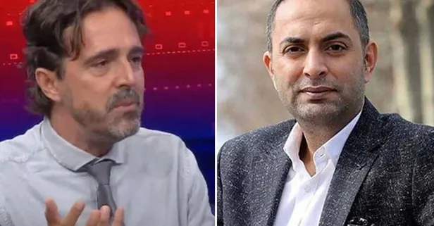 Timur Soykan ve Murat Ağırel hakkında karar verildi! Erkan Kork'un ifadesi ortaya çıktı