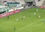 GOL | Bursaspor 3-1 Ceyhanspor
