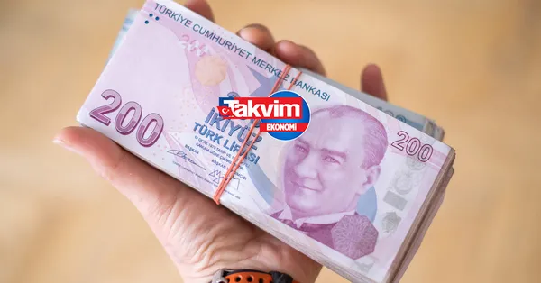Üst sınır asgari ücretin 7.5 katı kadar! SSK, Bağkur'luya 2'li kazanç formülü! Emekli maaşına 37 bin 530 TL prime esas kazanç katkısı...