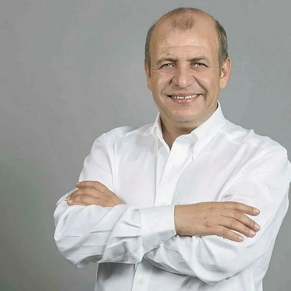 Son dakika: CHP'de bir taciz skandalı daha! Utanmadan bir de şantaj yapmış! Bitlis İl Başkanı Veysi Uyanık...-3