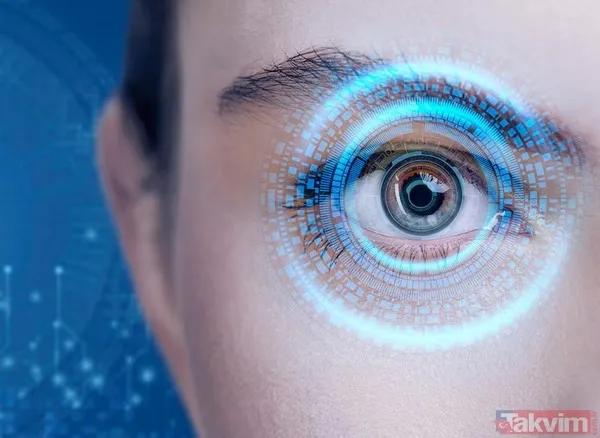 Gözdeki Bu Değişiklik Erken Bunama Belirtisi Olabilir! Yeni Zelanda Merkezli Otago Üniversitesi'nden Bilim İnsanları, Retina İncelmesi Ve Göz Damar Sağlığındaki...