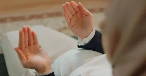 Meryem suresi okunuşu, Türkçe anlamı ve fazileti! Meryem suresi kaç ayet? (Meryem suresi)