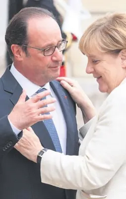 Rusya’ya AB yaptırımı