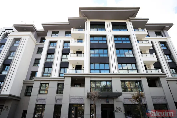 Merkez üssü Seferihisar açıkları olan ve 117 kişinin hayatını kaybettiği 6,6 büyüklüğündeki depremin ardından Çevre Şehircilik ve İklim Değişikliği Bakanlığı...