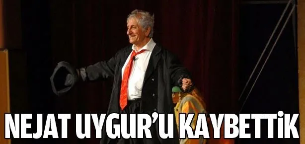 Bir çınar daha devrildi