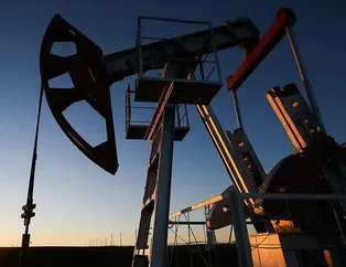 Aramco: Petrolü bırakmak fantezi