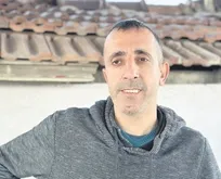 Sahte diş hekimi Ferhat B’nin son kurbanı isyan etti: Hayatım kaydı