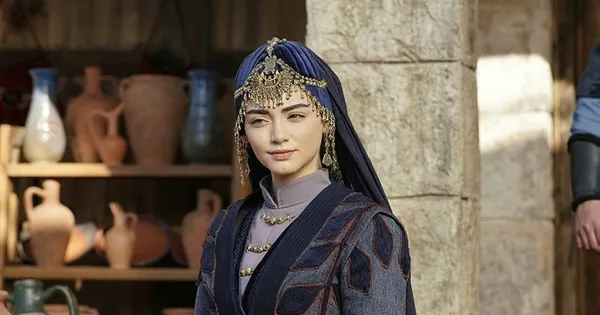 bala-hatun-cocuklari-kimlerdir-bala-hatun-kimdir-tarihteki-yeri-nedir-1606919479881.jpg Bala Hatun çocukları kimlerdir? Bala Hatun kimdir, tarihteki yeri nedir?-2